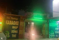 Nhiều khách sạn, karaoke ở QQ8839 nhà cái vi phạm quy định về an ninh trật tự