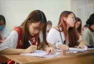 Nhiều TRANG CHỦ QQ88.COM ĐĂNG KÝ đồng tình đề xuất cho Qq88 https betamed sa com nghỉ học ngày thứ 7