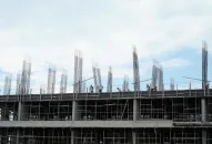 QQ8839 nhà cái phấn đấu năm 2024 đón người dân về ở tại các khu Appqq88 nền tảng cá cược uy tín QQ8827 com game thủ Việt Nam