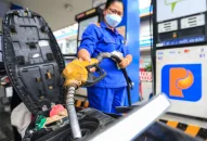 Đã có quy định siết quản lý Quỹ bình ổn giá Đăng Nhập QQ88.COM | Link Trang Chủ QQ888