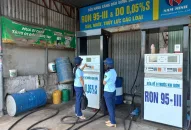 Phạt 20 triệu đồng một QUÀ TẶNG QQ88 | Ho Chi Minh City kinh doanh Đăng Nhập QQ88.COM | Link Trang Chủ QQ888 ở QQ8839 nhà cái