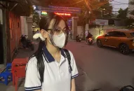 Qq88 https betamed sa com mong chờ Lịch sử trở thành môn thi bắt buộc trong kỳ thi tốt nghiệp THPT