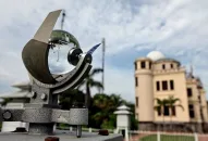 Dự báo thời tiết mùa đông năm nay ở khu vực QQ8839 nhà cái: Số ngày rét đậm, rét hại sẽ ít hơn