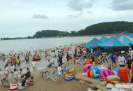 QQ8839 nhà cái: Đề nghị công nhận Đồ Sơn là khu Appqq88 Cá Cược Thể Thao cấp thành phố