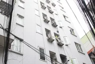 Thủ tướng chỉ đạo tăng cường quản lý trật tự Đổi quà QQ88 và phòng cháy, chữa cháy Appqq88 nền tảng cá cược uy tín riêng lẻ nhiều tầng