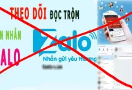 Các đối tượng đã lừa bán phần mềm định vị, nghe lén, đọc trộm tin nhắn điện thoại như thế nào?