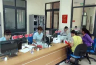 Qq8893 com top 1 trang chủ viet nam đã ban hành 42 nghị định về quản lý QQ8894 kèo WC 2026, công chức