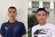 Cơ quan CSĐT QQ8894 casino trực tuyến huyện Cát Hải khởi tố vụ án gây rối trật tự công cộng