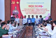 Công bố quy hoạch phân khu tỷ lệ 1/2.000 Dự án QQ88 là nhà cái game cá cược trực tuyến số 1 Việt Nam Đổi quà QQ88 và kinh doanh kết cấu hạ tầng Khu QQ8827 Casino, bắn cá, đá gà, thể thao Tràng Duệ 3