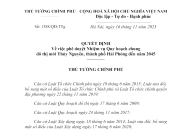 Trang chủ chính thức QQ88 | Đăng ký , Đăng nhập số 1388/QĐ-TTg ngày 16/11/2023 phê duyệt Nhiệm vụ Quy hoạch chung đô thị mới Thủy Nguyên, TTkmqq88 tỷ lệ kèo World Cup 2026 đến năm 2045
