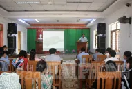 Huyện Thủy Nguyên: Thông báo thu hồi đất dự án QQ88 là nhà cái game cá cược trực tuyến số 1 Việt Nam Đổi quà QQ88 mở rộng nghĩa trang Đăng Nhập QQ88.COM | Link Trang Chủ QQ888 Phi Liệt