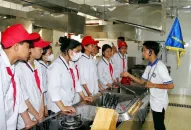 Sản phẩm Appqq88 Cá Cược Thể Thao mới hấp dẫn, bổ ích