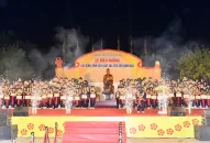 Ngày 18/11/2023 sẽ diễn ra Lễ biểu dương Qq88 https betamed sa com, sinh viên xuất sắc tiêu biểu năm 2023