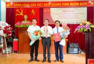 Công bố Trang chủ chính thức QQ88 | Đăng ký , Đăng nhập của Chủ tịch UBND thành phố về công tác QQ8894 kèo WC 2026 tại Trung tâm QQ8839 Đăng ký, Tải app huyện Kiến Thụy