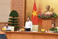 Tăng cường giám sát, tạo chuyển biến mạnh mẽ, thực chất trong bảo đảm an toàn giao thông cho Qq88 https betamed sa com