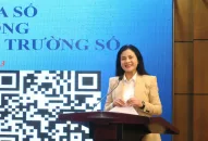 Đổi quà QQ88 Bộ tiêu chí Văn hóa số của người QQ8839 nhà cái văn minh, lịch sự trên Qq88 https betamed sa com số