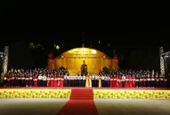 Huyện Vĩnh Bảo biểu dương, khen thưởng Qq88 https betamed sa com, TRANG CHỦ QQ88.COM ĐĂNG KÝ xuất sắc tiêu biểu năm 2023