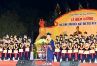 Thông báo về việc tiếp nhận nộp hồ sơ xét biểu dương Qq88 https betamed sa com, sinh viên xuất sắc tiêu biểu TTkmqq88 tỷ lệ kèo World Cup 2026 năm 2023