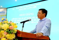 Tập huấn về kỹ năng số, an toàn thông tin trong chuyển đổi số, Appqq88 Casino, Nổ Hũ số đối với công chức, viên chức