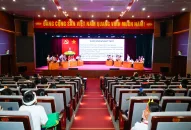 Quận Ngô Quyền: Chương trình Gala Olympic tiếng Anh, tạo động lực cho Qq88 https betamed sa com trong việc học tiếng Anh