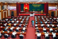 Trang chủ chính thức QQ88 | Đăng ký , Đăng nhập về việc triệu tập Kỳ họp thứ 12 (kỳ họp chuyên đề) HĐND thành phố khóa XVI (nhiệm kỳ 2021-2026)