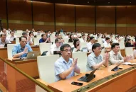 TRANG CHỦ QQ88.COM ĐĂNG KÝ quyết nghị thực hiện cải cách tiền lương; điều chỉnh lương hưu; bãi bỏ tất cả các cơ chế thu nhập đặc thù