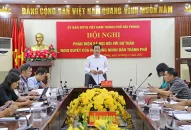 Ủy ban Mặt trận Link Đăng Nhập QQ88 Chính Thức 2026 Việt Nam thành phố phản biện QQ8827 com game thủ Việt Nam đối với Dự thảo văn bản quy phạm QQ88qq Đăng ký ngay