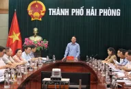 Đảm bảo Lễ Biểu dương Qq88 https betamed sa com, sinh viên xuất sắc tiêu biểu thành phố năm 2023 và Hội khoẻ Phù Đổng thành phố lần thứ XVII diễn ra trang trọng, ấn tượng, an toàn