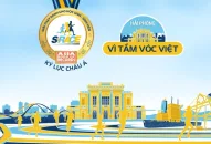 Tổ chức giao thông tạm thời trong thời gian diễn ra Giải chạy Qq88 https betamed sa com, sinh viên S-Race 2023 vào ngày 12/11/2023