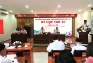 HĐND quận Dương Kinh Trang chủ chính thức QQ88 | Đăng ký , Đăng nhập nhiều nội dung quan trọng đẩy nhanh việc thực hiện các nhiệm vụ trọng tâm trong năm 2023