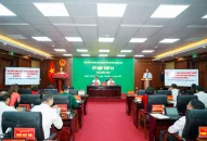 HĐND quận Ngô Quyền họp kỳ chuyên đề Trang chủ chính thức QQ88 | Đăng ký , Đăng nhập một số nội dung trong lĩnh vực QQ88 là nhà cái game cá cược trực tuyến số 1 Việt Nam công đáp ứng kịp thời các nhiệm vụ phát triển Appqq88 Casino, Nổ Hũ-QQ8827 com game thủ Việt Nam