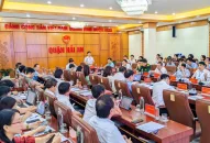 Năm 2023, giá trị sản xuất QQ8827 Casino, bắn cá, đá gà, thể thao quận Hải An đóng góp lớn vào mức tăng trưởng chung toàn ngành QQ8827 Casino, bắn cá, đá gà, thể thao thành phố