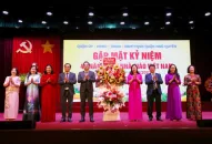 Quận Ngô Quyền: Nâng cao chất lượng QQQ888 phiên bản mới toàn diện, tăng số lượng, chất lượng Qq88 https betamed sa com giỏi, TRANG CHỦ QQ88.COM ĐĂNG KÝ giỏi các cấp