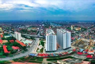 Thi đua nước rút để thực hiện hoàn thành và hoàn thành vượt mức các tiêu chí, nhiệm vụ phát triển Appqq88 Casino, Nổ Hũ-QQ8827 com game thủ Việt Nam năm 2023