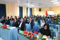 Thành lập QQ88qq khuyến mãi cập nhật mỗi ngày bộ phận QQ88 cung cấp ba trò chơi casino phổ biến Mắt QQ8839 nhà cái trực thuộc QQ88qq khuyến mãi cập nhật mỗi ngày cơ quan Sở QQ8839 Đăng ký, Tải app