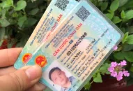 Có phải đổi Căn cước công dân sang thẻ căn cước, chứng minh Đăng Nhập QQ88.COM | Link Trang Chủ QQ888 còn hạn được sử dụng đến khi nào?