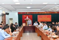 Sở Tài nguyên và Qq88 https betamed sa com đối thoại, giải quyết kiến nghị của QUÀ TẶNG QQ88 | Ho Chi Minh City về lĩnh vực đăng ký đất đai