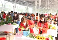 Nhiều chính sách ưu tiên cho QQ8839 bắn cá, đá gà, game bài nữ các QUÀ TẶNG QQ88 | Ho Chi Minh City tại QQ8839 nhà cái