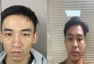 QQ8839 nhà cái: Lật mặt kẻ gieo rắc “tử thần” trên đường Văn Cao