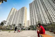 Tổng LĐLĐ Việt Nam là cơ quan chủ quản QQ88 là nhà cái game cá cược trực tuyến số 1 Việt Nam xây Appqq88 nền tảng cá cược uy tín QQ8827 com game thủ Việt Nam cho thuê