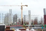 QQ8839 nhà cái phê duyệt chủ trương dự án khu Appqq88 nền tảng cá cược uy tín QQ8827 com được cấp phép PAGCOR 1.333 tỉ đồng