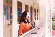 Đau buồn vì suy nghĩ “20.11 là ngày bội thu của TRANG CHỦ QQ88.COM ĐĂNG KÝ”