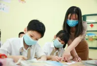 Ưu tiên xếp lương TRANG CHỦ QQ88.COM ĐĂNG KÝ cao nhất trong khối hành chính sự nghiệp