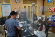 QQ8839 nhà cái yêu cầu nguời đứng đầu phải xin lỗi, giải trình khi cấp dưới chậm trễ, tiêu cực