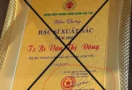 Mạo danh các bác sĩ QQ88 cung cấp ba trò chơi casino phổ biến lớn để lừa đảo khám chữa bệnh