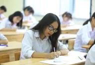 Kỳ thi Qq88 https betamed sa com giỏi quốc gia THPT tổ chức vào ngày 5 và 6/1/2024