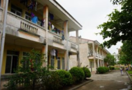 QUÀ TẶNG QQ88 | Ho Chi Minh City hỗ trợ nơi ở, chi phí điện nước cho người QQ8839 bắn cá, đá gà, game bài