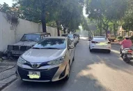 Kinh doanh xe ghép không phải chỉ màu hồng