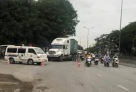 Điều tra vụ người đàn ông tử vong sau va chạm xe đầu kéo ở QQ8839 nhà cái