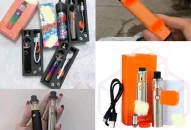 Bộ QQ8839 Đăng ký, Tải app muốn cấm thuốc lá điện tử